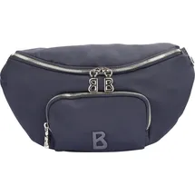 Bogner Verbier Play Janica Gürteltasche 29 cm blau