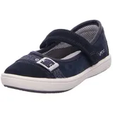 Vado Lina Ballerina blau 29 EU