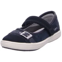 Vado Lina Ballerina blau 29 EU