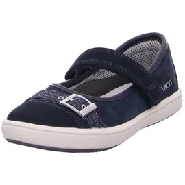 Vado Lina Ballerina blau 29 EU