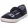 Vado Lina Ballerina blau 29 EU