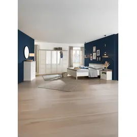 Hom ́in Bett 180x200 CAMRON