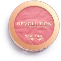 Revolution Beauty Makeup Revolution, Blusher Reloaded Pink Lady,