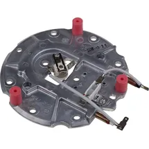 Calor SEB - VERWARMINGSELEMENT BOILER +thermostaat.139°c - - CS00115345