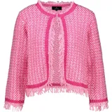 Monari Strickjacke Spring Flower 38