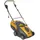 Stiga SV 415 E / 38 cm