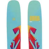 Armada ARW 100 Allmountainski 2024-Mehrfarbig-172