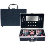 Treffina, Zubehör Make-up, Kosmetikkoffer