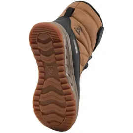Kamik Stormy Tan 36