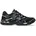 Herren Schwarz 38
