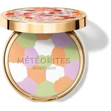 Guerlain Make-up TeintMétéorites Compact 02 Cool 8.5 g -