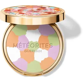 Guerlain Make-up TeintMétéorites Compact 02 Cool 8.5 g -