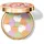 Guerlain Make-up TeintMétéorites Compact 02 Cool 8.5 g -