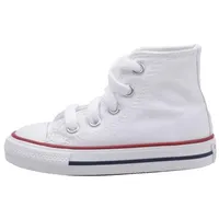 Converse Chuck Taylor All Star Herren Weiß 26