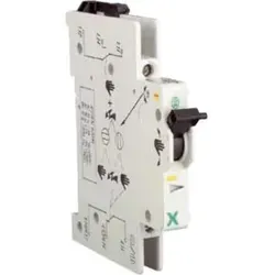 Eaton Hilfsschalter 1W FAZ-XHINW1