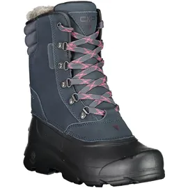 CMP Kinos 2.0 Damen ANTRACITE 37