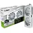 White OC 8 GB GDDR7