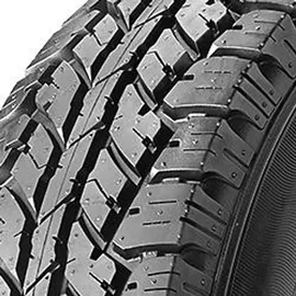 Nankang FT-7 235/75 R15 105S