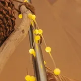 Licht-Erlebnisse - Weiß