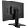 Neovo TX-2401 24" schwarz