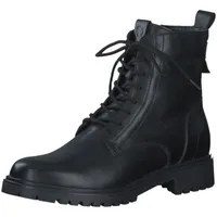 TAMARIS Stiefelette 1-25402-43 001 schmal