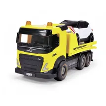 DICKIE Toys Volvo Abschleppwagen