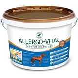 LEXA Atcom ALLERGO-VITAL 10 kg