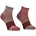 2 Paar Wild Rose 35-38