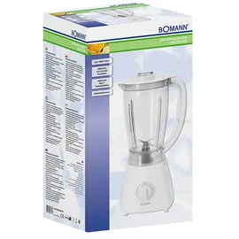 Bomann UM 378 CB Standmixer