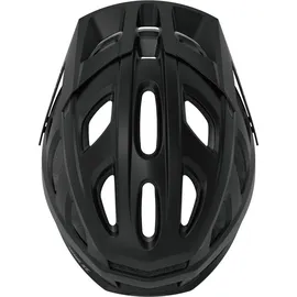 IXS Trail XC Evo 49-54 cm black