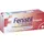 KOHLPHARMA GMBH Fenistil Dragees 50 St