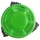 Zipper ZI-BR3 Rasentrimmer-Vorsatz