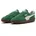 Archive Green/Puma White