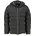 Herren Baffle Jacket L