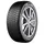 Bridgestone Blizzak 6 XL Enliten