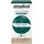 Heitmann Simplicol Textilfarbe 1 St. wald-grün