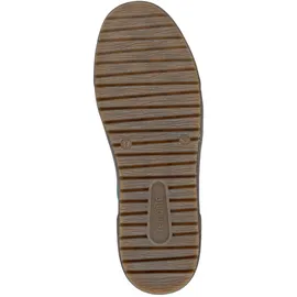 remonte D2T01-03 Damen Schwarz 42