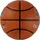 Baden Crossover Kinder und Erwachsene Basketball Orange, 7