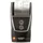 TESTO BLUETOOTH-/IRDA-Drucker 0554 0620