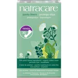 Natracare Tanga Slipeinlagen 30 St.