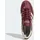 adidas Handball Spezial Shadow Red/Cream White 38