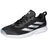 Core Black / Silver Metallic / Cloud White 39 1/3