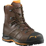 Haix Trekker Mountain 2.0