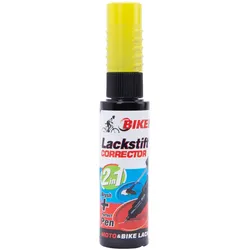 Fasi Lackstift