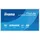Iiyama ProLite LH6581UHSG-1AG 65" Weiss