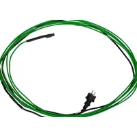 Etherma Heizschleife steckerfertig ICE-12