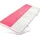 Beco Taschenfederkern-Matratze Active Flex TFK - Größe: 100 x 200 cm, Härtegrad: H3 (80 kg - 120 kg)