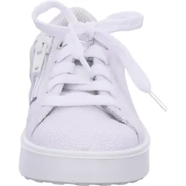 superfit Stella Weiss 1000