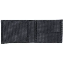 Mandarina Duck District Herren Geldbörse blau