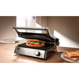 Silvercrest SKGE 2000 D3 2000 Watt